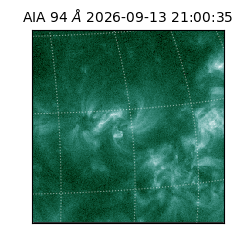 saia - 2026-09-13T21:00:35.120000