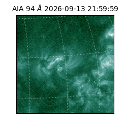 saia - 2026-09-13T21:59:59.120000