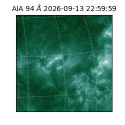saia - 2026-09-13T22:59:59.129000