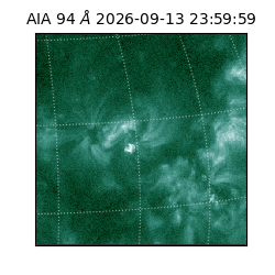 saia - 2026-09-13T23:59:59.120000