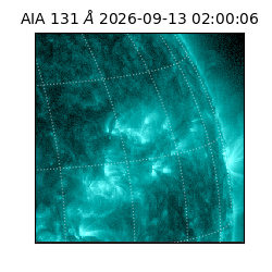 saia - 2026-09-13T02:00:06.620000