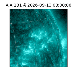 saia - 2026-09-13T03:00:06.620000