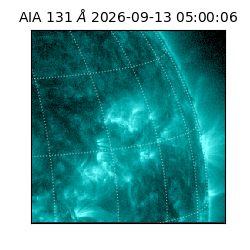 saia - 2026-09-13T05:00:06.620000