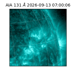 saia - 2026-09-13T07:00:06.620000