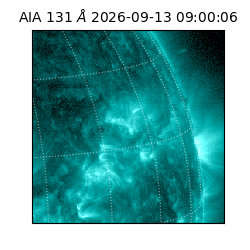 saia - 2026-09-13T09:00:06.620000