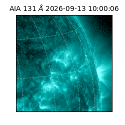 saia - 2026-09-13T10:00:06.620000