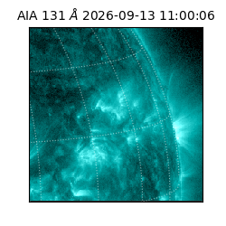 saia - 2026-09-13T11:00:06.628000