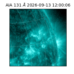 saia - 2026-09-13T12:00:06.620000