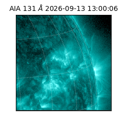 saia - 2026-09-13T13:00:06.620000
