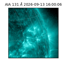saia - 2026-09-13T16:00:06.621000