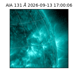 saia - 2026-09-13T17:00:06.620000