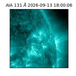 saia - 2026-09-13T18:00:06.620000