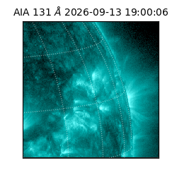 saia - 2026-09-13T19:00:06.620000