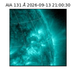 saia - 2026-09-13T21:00:30.623000