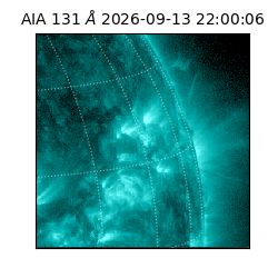 saia - 2026-09-13T22:00:06.620000