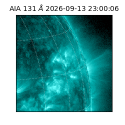 saia - 2026-09-13T23:00:06.620000