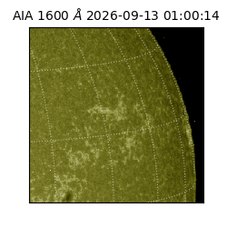 saia - 2026-09-13T01:00:14.123000