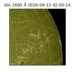 saia - 2026-09-13T02:00:14.123000