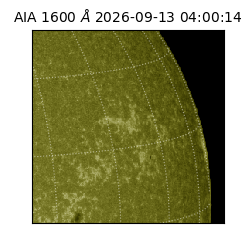 saia - 2026-09-13T04:00:14.122000