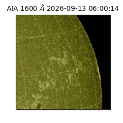 saia - 2026-09-13T06:00:14.122000