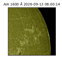 saia - 2026-09-13T08:00:14.123000