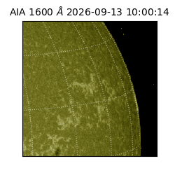 saia - 2026-09-13T10:00:14.122000