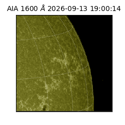 saia - 2026-09-13T19:00:14.122000