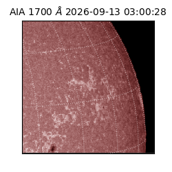 saia - 2026-09-13T03:00:28.716000