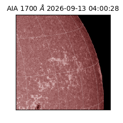 saia - 2026-09-13T04:00:28.717000