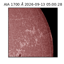 saia - 2026-09-13T05:00:28.716000