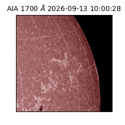 saia - 2026-09-13T10:00:28.716000