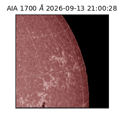 saia - 2026-09-13T21:00:28.723000