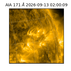 saia - 2026-09-13T02:00:09.349000