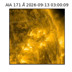 saia - 2026-09-13T03:00:09.349000