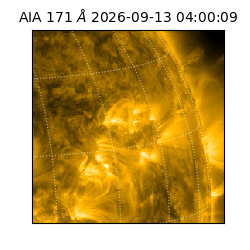 saia - 2026-09-13T04:00:09.348000