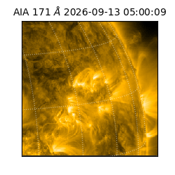 saia - 2026-09-13T05:00:09.348000