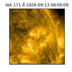 saia - 2026-09-13T06:00:09.349000