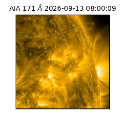 saia - 2026-09-13T08:00:09.349000