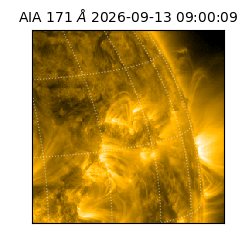 saia - 2026-09-13T09:00:09.349000