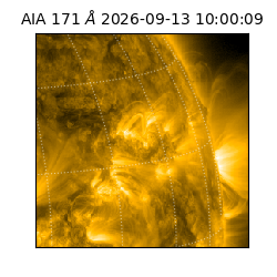 saia - 2026-09-13T10:00:09.348000