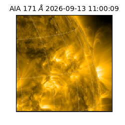 saia - 2026-09-13T11:00:09.349000