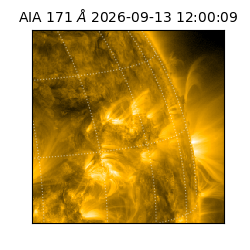 saia - 2026-09-13T12:00:09.349000