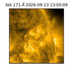 saia - 2026-09-13T13:00:09.352000