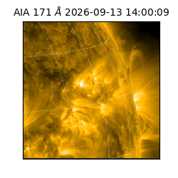 saia - 2026-09-13T14:00:09.348000