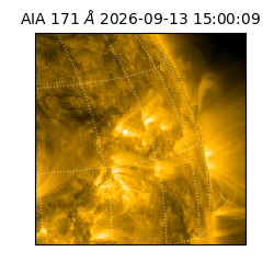saia - 2026-09-13T15:00:09.349000