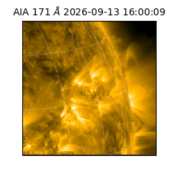 saia - 2026-09-13T16:00:09.352000