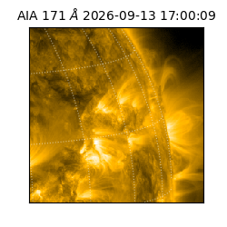 saia - 2026-09-13T17:00:09.353000