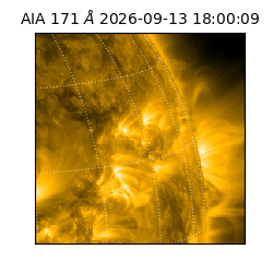 saia - 2026-09-13T18:00:09.352000