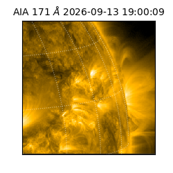 saia - 2026-09-13T19:00:09.352000