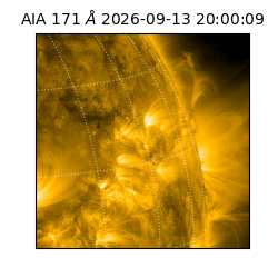 saia - 2026-09-13T20:00:09.352000